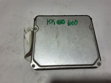 Load image into Gallery viewer, ECU ECM COMPUTER Toyota Corolla 2017 17 2018 18 2019 19 - MM1887782
