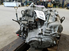 Load image into Gallery viewer, TRANSMISSION Acura RDX 2010 10 2011 11 2012 12 FWD - MM1888071
