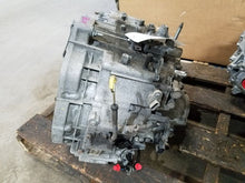 Load image into Gallery viewer, TRANSMISSION Acura RDX 2010 10 2011 11 2012 12 FWD - MM1888071
