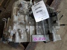Load image into Gallery viewer, TRANSMISSION Acura RDX 2010 10 2011 11 2012 12 FWD - MM1888071

