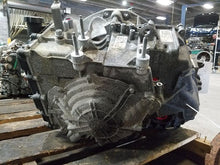 Load image into Gallery viewer, TRANSMISSION Ford Taurus 14 15 16 17 18 19 FWD - MM1888130
