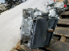 Load image into Gallery viewer, TRANSMISSION Ford Taurus 14 15 16 17 18 19 FWD - MM1888130
