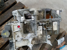 Load image into Gallery viewer, TRANSMISSION Ford Taurus 14 15 16 17 18 19 FWD - MM1888130
