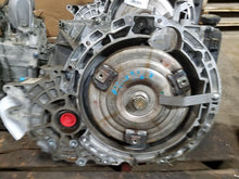 Load image into Gallery viewer, TRANSMISSION Ford Taurus 14 15 16 17 18 19 FWD - MM1888130
