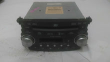 Load image into Gallery viewer, Radio Acura TL 2008 - MM1888288
