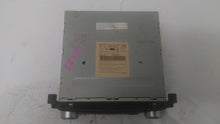 Load image into Gallery viewer, Radio Acura TL 2008 - MM1888288
