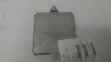 Load image into Gallery viewer, ECU ECM COMPUTER Acura TL 2008 08 - MM1888307
