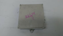 Load image into Gallery viewer, ECU ECM COMPUTER Acura TL 2008 08 - MM1888307

