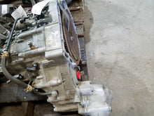 Load image into Gallery viewer, TRANSMISSION Honda CR-V 2010 10 2011 11 AWD - MM1888441
