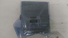 Load image into Gallery viewer, ECU ECM COMPUTER Toyota Corolla 1995 95 Auto - MM1888495
