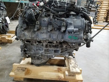 Load image into Gallery viewer, Engine Motor  LEXUS LS460 2007 - MM1888567
