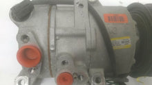 Load image into Gallery viewer, AC Compressor  KONA 2018 - MM1890034
