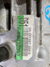 Load image into Gallery viewer, Transfer Case  KONA 2018 - MM1890039

