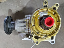 Load image into Gallery viewer, Transfer Case  KONA 2018 - MM1890039
