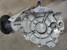 Load image into Gallery viewer, Transfer Case  KONA 2018 - MM1890039
