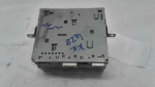 Load image into Gallery viewer, Radio Dodge Lancer 2012 - MM1890090
