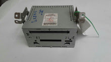 Load image into Gallery viewer, Radio Dodge Lancer 2012 - MM1890090
