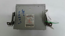 Load image into Gallery viewer, Radio Dodge Lancer 2012 - MM1890090
