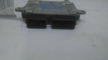 Load image into Gallery viewer, ECU ECM Computer Dodge Lancer 2012 - MM1890100

