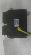 Load image into Gallery viewer, ECU ECM Computer Dodge Lancer 2012 - MM1890100
