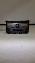 Load image into Gallery viewer, Radio Honda Pilot 2003 03 2004 04 2005 05 AM FM CD Cassette - MM1890370
