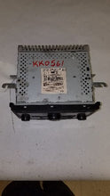 Load image into Gallery viewer, Radio Honda Pilot 2003 03 2004 04 2005 05 AM FM CD Cassette - MM1890370
