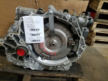 Load image into Gallery viewer, Transmission Chevrolet Cruze 2019 - MM1890422
