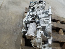 Load image into Gallery viewer, Transmission Chevrolet Cruze 2019 - MM1890422
