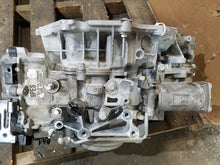 Load image into Gallery viewer, Transmission Chevrolet Cruze 2019 - MM1890422
