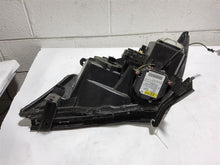 Load image into Gallery viewer, HEADLIGHT LAMP ASSEMBLY Acura MDX 2007 07 2008 08 2009 09 Right - MM1890464

