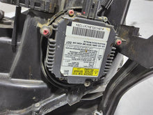 Load image into Gallery viewer, HEADLIGHT LAMP ASSEMBLY Acura MDX 2007 07 2008 08 2009 09 Right - MM1890464
