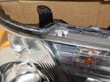 Load image into Gallery viewer, HEADLIGHT LAMP ASSEMBLY Acura MDX 2007 07 2008 08 2009 09 Right - MM1890464
