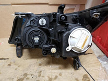 Load image into Gallery viewer, HEADLIGHT LAMP ASSEMBLY Acura MDX 2007 07 2008 08 2009 09 Right - MM1890464
