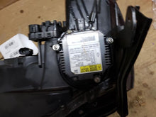 Load image into Gallery viewer, HEADLIGHT LAMP ASSEMBLY Acura MDX 2007 07 2008 08 2009 09 Right - MM1890464
