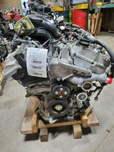 Load image into Gallery viewer, ENGINE MOTOR Lexus ES350 13 14 15 16 17 18 3.5L VIN K - MM1890597

