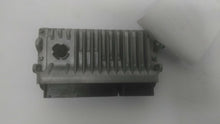 Load image into Gallery viewer, ECU ECM COMPUTER Lexus ES350 2013 13 2014 14 - MM1890598
