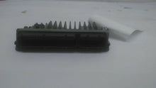 Load image into Gallery viewer, ECU ECM COMPUTER Lexus ES350 2013 13 2014 14 - MM1890598
