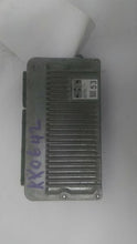 Load image into Gallery viewer, ECU ECM COMPUTER Lexus ES350 2013 13 2014 14 - MM1890598

