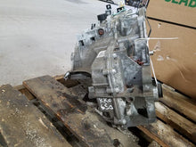 Load image into Gallery viewer, Transmission Buick Verano 2012 - MM1890665
