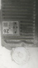 Load image into Gallery viewer, ECU ECM COMPUTER Toyota Rav4 2013 13 - MM1890704
