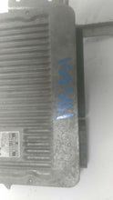 Load image into Gallery viewer, ECU ECM COMPUTER Toyota Rav4 2013 13 - MM1890704
