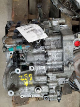 Load image into Gallery viewer, TRANSMISSION Acura RDX 13 14 15 16 17 18 FWD - MM1890774
