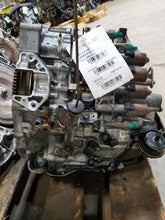 Load image into Gallery viewer, TRANSMISSION Acura RDX 13 14 15 16 17 18 FWD - MM1890774
