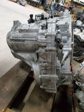 Load image into Gallery viewer, TRANSMISSION Acura RDX 13 14 15 16 17 18 FWD - MM1890774
