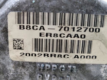 Load image into Gallery viewer, TRANSMISSION Acura RDX 13 14 15 16 17 18 FWD - MM1890774
