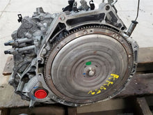 Load image into Gallery viewer, TRANSMISSION Acura RDX 13 14 15 16 17 18 FWD - MM1890774
