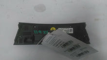 Load image into Gallery viewer, FRONT TEMPERATURE CONTROLS Audi A6 A7 S6 S7 12 13 14 15 - MM1890804
