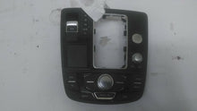 Load image into Gallery viewer, Radio Control Panel Audi S7 A7 RS7 A6 S6 2012 12 2013 13 2014 14 - MM1890810
