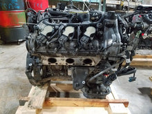 Load image into Gallery viewer, Engine Motor Mercedes-Benz SL55 2010 - MM1890918
