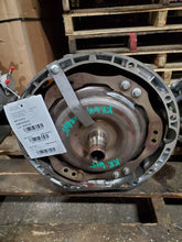 Load image into Gallery viewer, Transmission Mercedes-Benz SL55 2010 - MM1890926
